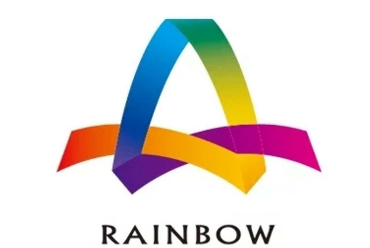 Rainbow Apartment Kobarid Esterno foto